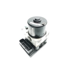 Recambio de abs para renault espace iv (jk0/1_) 2.0 dci (jk01, jk02, jk1j, jk1k, jk1h) referencia OEM IAM 8200808145 P5CT2AAY7 