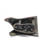 Recambio de piloto trasero izquierdo para toyota avensis station wagon (_t25_) 1.8 (zzt251_) referencia OEM IAM   