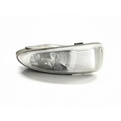 Recambio de faro antiniebla trasero derecho para chrysler voyager (rg) referencia OEM IAM 04857238AB  