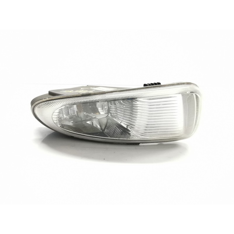 Recambio de faro antiniebla trasero derecho para chrysler voyager (rg) referencia OEM IAM 04857238AB  