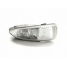 Recambio de faro antiniebla trasero derecho para chrysler voyager (rg) referencia OEM IAM 04857238AB  