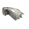 Recambio de faro antiniebla trasero derecho para chrysler voyager (rg) referencia OEM IAM 04857238AB  