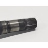 Recambio de transmision delantera derecha para alfa romeo 156 1.9 jtd 16v distinctive referencia OEM IAM   