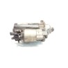 Moteur de démarrage Volkswagen Polo IV (9N_, 9A_) | Desguace Becerril