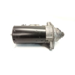 Moteur de démarrage Volkswagen Polo IV (9N_, 9A_) | Desguace Becerril