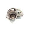 Moteur de démarrage Volkswagen Polo IV (9N_, 9A_) | Desguace Becerril