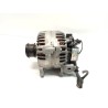Recambio de alternador para volkswagen polo iv (9n_, 9a_) 1.4 tdi referencia OEM IAM 0986042810  