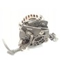 Recambio de alternador para volkswagen polo iv (9n_, 9a_) 1.4 tdi referencia OEM IAM 0986042810  