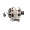 Recambio de alternador para volkswagen polo iv (9n_, 9a_) 1.4 tdi referencia OEM IAM 0986042810  