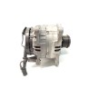 Recambio de alternador para volkswagen polo iv (9n_, 9a_) 1.4 tdi referencia OEM IAM 0986042810  