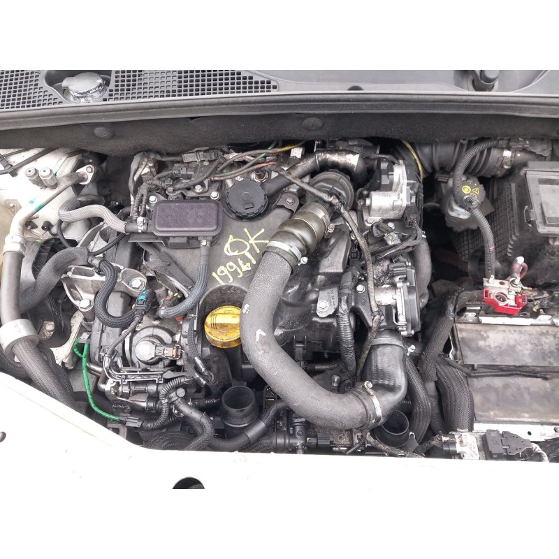 d-montage-du-moteur-dacia-lodgy-js-desguace-becerril