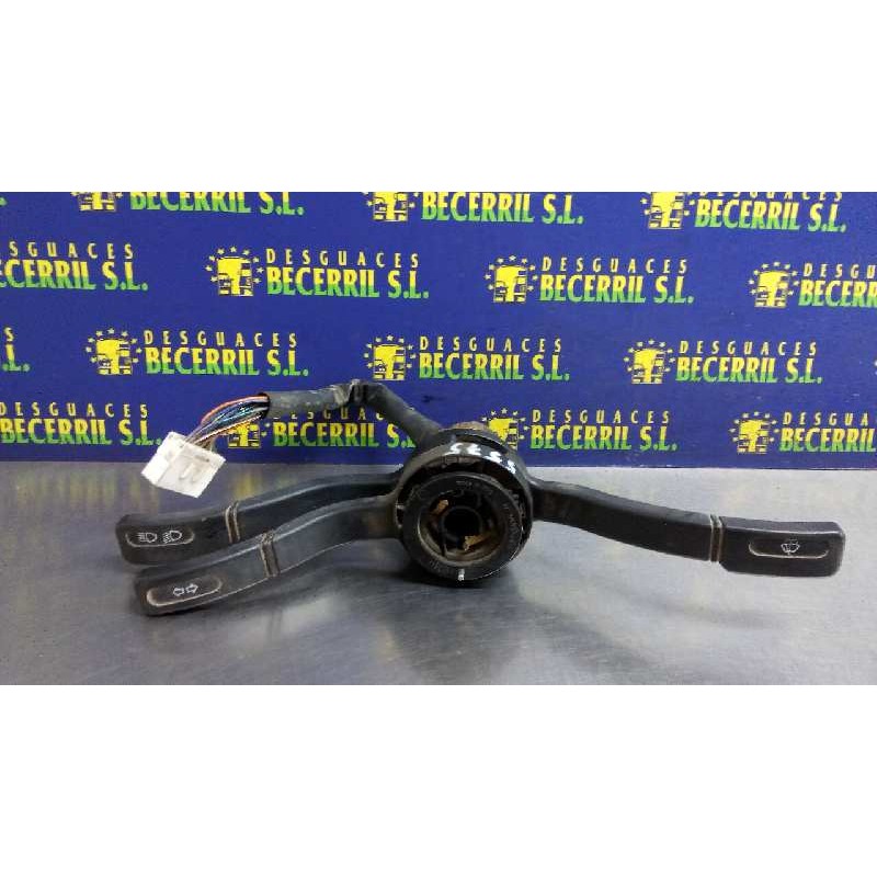 Recambio de mando limpia para citroen jumper caja abierta (1) 31 c td referencia OEM IAM Recambio de mando limpia para citroen jumper caja abierta (1) 31 c td referencia OEM IAM