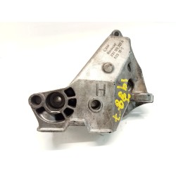 Recambio de soporte motor derecho para skoda octavia i (1u2) 1.9 tdi referencia OEM IAM 038199207H  