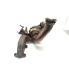 Recambio de turbocompresor para skoda octavia i (1u2) 1.9 tdi referencia OEM IAM 038253019A  