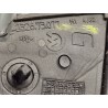RéTrovia despejado Peugeot 208 I (CA_, CC_) | Desguace Becerril