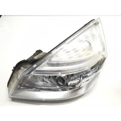 Recambio de faro izquierdo para renault espace iv (jk0/1_) 2.0 dci (jk01, jk02, jk1j, jk1k, jk1h) referencia OEM IAM 8990085 899