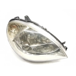 Farol direito CITROEN Xsara (N1) | Desguace Becerril