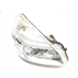 Recambio de faro derecho para renault espace iv (jk0/1_) 2.0 dci (jk01, jk02, jk1j, jk1k, jk1h) referencia OEM IAM 8200394707 89