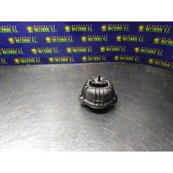 Recambio de soporte motor derecho para bmw serie 3 berlina (e90) 320d referencia OEM IAM   