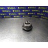 Recambio de soporte motor derecho para bmw serie 3 berlina (e90) 320d referencia OEM IAM   
