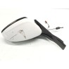 Recambio de retrovisor derecho para peugeot 208 i (ca_, cc_) 1.0 referencia OEM IAM 232673078 0211047 