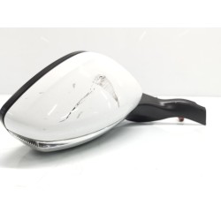 Recambio de retrovisor derecho para peugeot 208 i (ca_, cc_) 1.0 referencia OEM IAM 232673078 0211047 