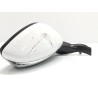 Recambio de retrovisor derecho para peugeot 208 i (ca_, cc_) 1.0 referencia OEM IAM 232673078 0211047 