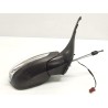 Recambio de retrovisor derecho para peugeot 208 i (ca_, cc_) 1.0 referencia OEM IAM 232673078 0211047 