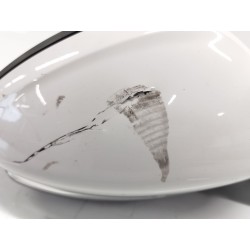 Ré Trophée droit Peugeot 208 I (CA_, CC_) | Desguace Becerril