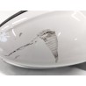 Ré Trophée droit Peugeot 208 I (CA_, CC_) | Desguace Becerril