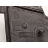 Recambio de retrovisor derecho para peugeot 208 i (ca_, cc_) 1.0 referencia OEM IAM 232673078 0211047 
