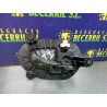 Recambio de maneta interior trasera izquierda para peugeot 406 berlina (s1/s2) srdt referencia OEM IAM   