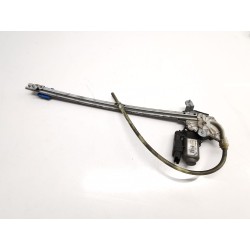 Recambio de elevalunas trasero derecho para renault espace iv (jk0/1_) 2.0 dci (jk01, jk02, jk1j, jk1k, jk1h) referencia OEM IAM