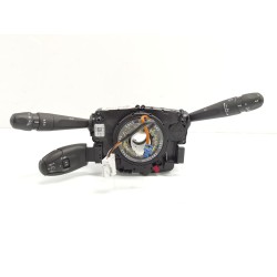 Recambio de com 2000 para peugeot 208 i (ca_, cc_) 1.0 referencia OEM IAM 98072680ZD E10677110B 