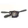Recambio de com 2000 para peugeot 208 i (ca_, cc_) 1.0 referencia OEM IAM 98072680ZD E10677110B 