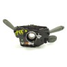 Recambio de com 2000 para peugeot 208 i (ca_, cc_) 1.0 referencia OEM IAM 98072680ZD E10677110B 
