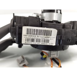 Recambio de com 2000 para peugeot 208 i (ca_, cc_) 1.0 referencia OEM IAM 98072680ZD E10677110B 