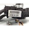 Recambio de com 2000 para peugeot 208 i (ca_, cc_) 1.0 referencia OEM IAM 98072680ZD E10677110B 