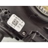 Recambio de com 2000 para peugeot 208 i (ca_, cc_) 1.0 referencia OEM IAM 98072680ZD E10677110B 