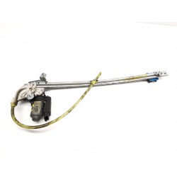 Recambio de elevalunas trasero izquierdo para renault espace iv (jk0/1_) 2.0 dci (jk01, jk02, jk1j, jk1k, jk1h) referencia OEM I