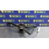 Recambio de mando limpia para citroen jumper caja abierta (1) 31 c td referencia OEM IAM   