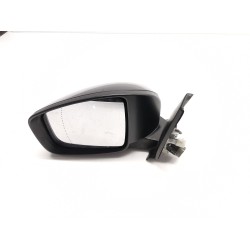 Recambio de retrovisor izquierdo para renault espace iv (jk0/1_) 2.0 dci (jk01, jk02, jk1j, jk1k, jk1h) referencia OEM IAM   