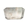 Recambio de centralita motor uce para opel meriva a monospace (x03) 1.7 cdti (e75) referencia OEM IAM 8980003220 1125000200 9800