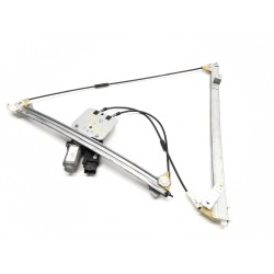 Recambio de elevalunas delantero izquierdo para renault espace iv (jk0/1_) 2.0 dci (jk01, jk02, jk1j, jk1k, jk1h) referencia OEM