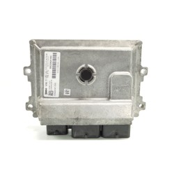 Recambio de centralita motor uce para peugeot 208 i (ca_, cc_) 1.0 referencia OEM IAM 9805895780  