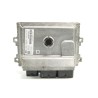 Engine control unit (ECU) Peugeot 208 I (CA_, CC_) | Becerril Scrap Yard