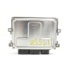 Engine control unit (ECU) Peugeot 208 I (CA_, CC_) | Becerril Scrap Yard