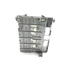 BSM CITROEN Xsara (N1) | Desguace Becerril
