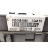 BSM CITROEN Xsara (N1) | Desguace Becerril