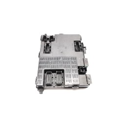 Recambio de bsi para citroën xsara (n1) 2.0 hdi 90 referencia OEM IAM 9650913880 16199401 